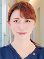 菊地 蘭